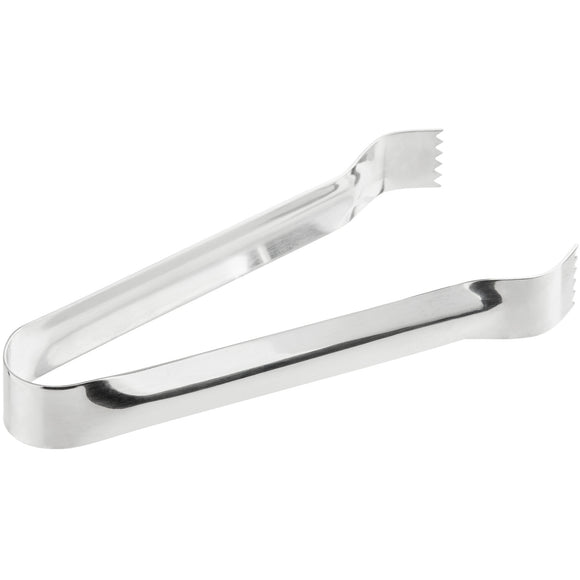 Professional Stainless Steel Pom Tongs