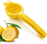 Professional Aluminum Lime / Lemon / Orange Squeezer
