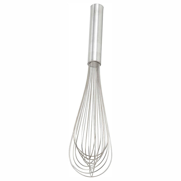 Commercial Piano Whip / Whisk Stainless Steel Food Grade